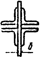 рис. 87