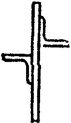 рис. 89