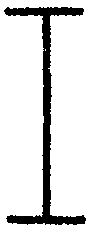 рис. 91