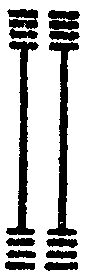 рис. 92