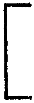 рис. 93