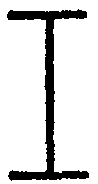 рис. 94