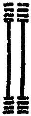 рис. 95