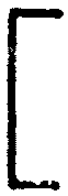 рис. 96