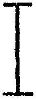 рис. 97