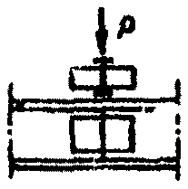рис. 98