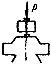 рис. 99