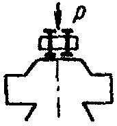рис. 100