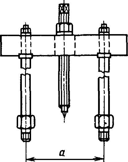 5. Размеры