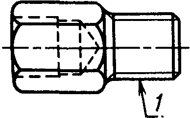 5. Размеры