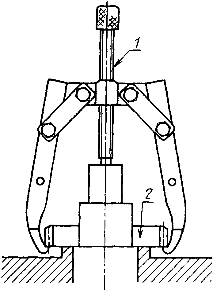 5. Размеры