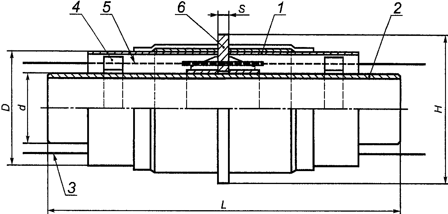 рис. 12