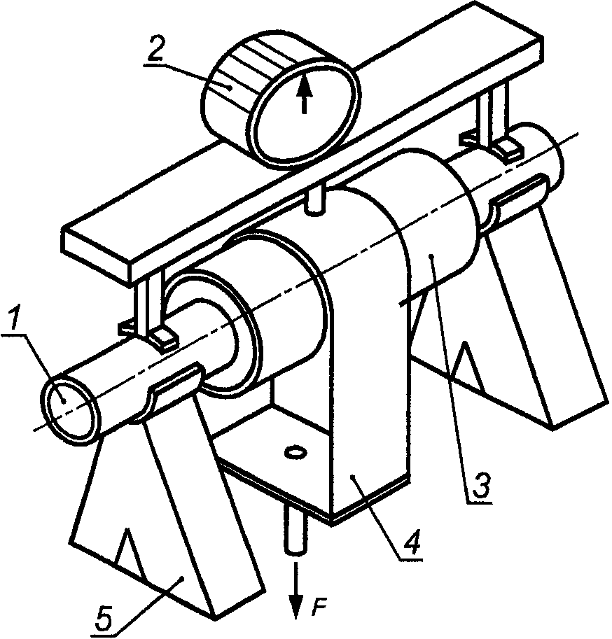 рис. 4