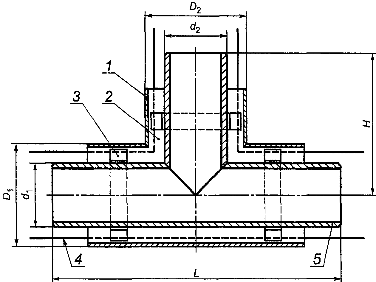 рис. 7