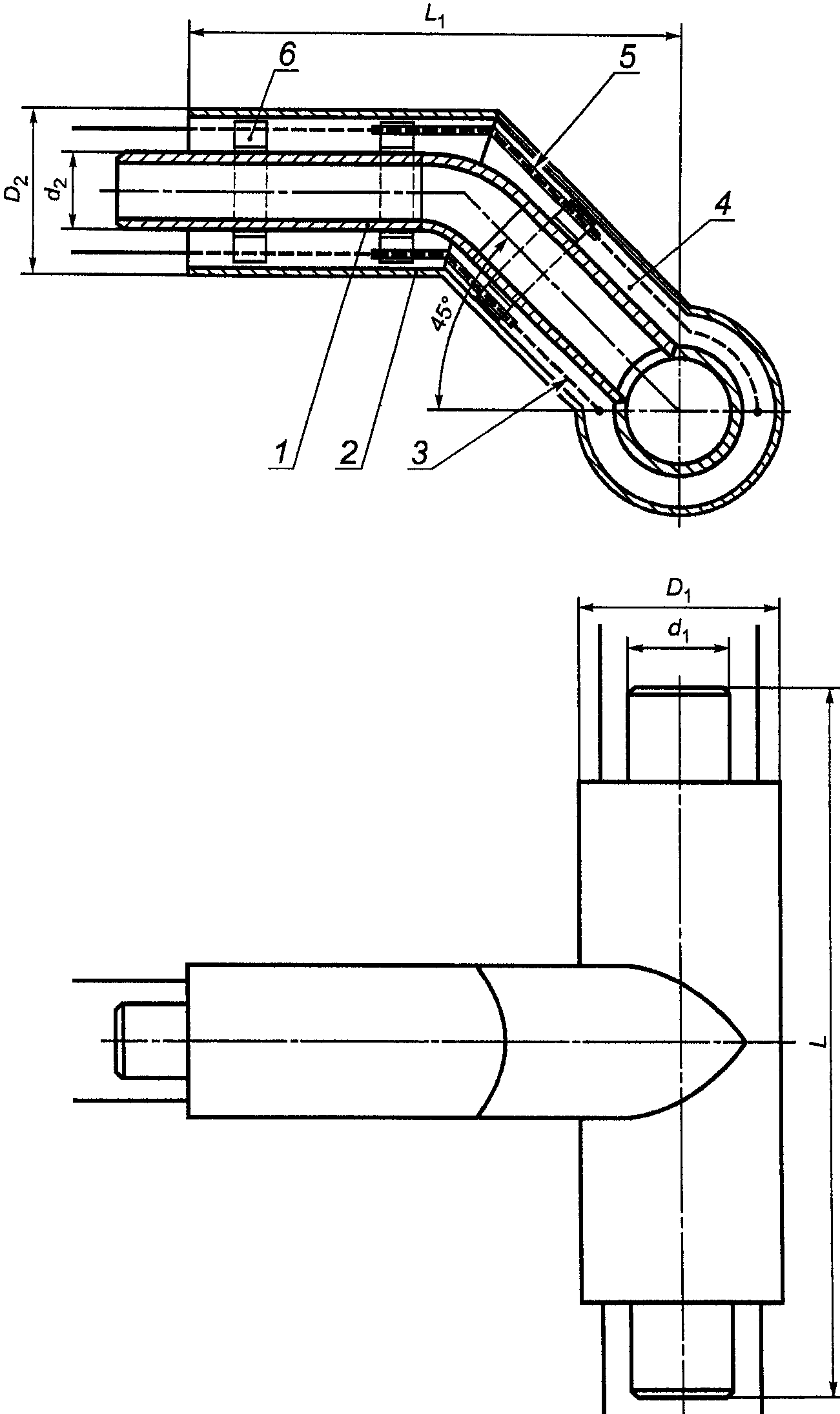 рис. 8