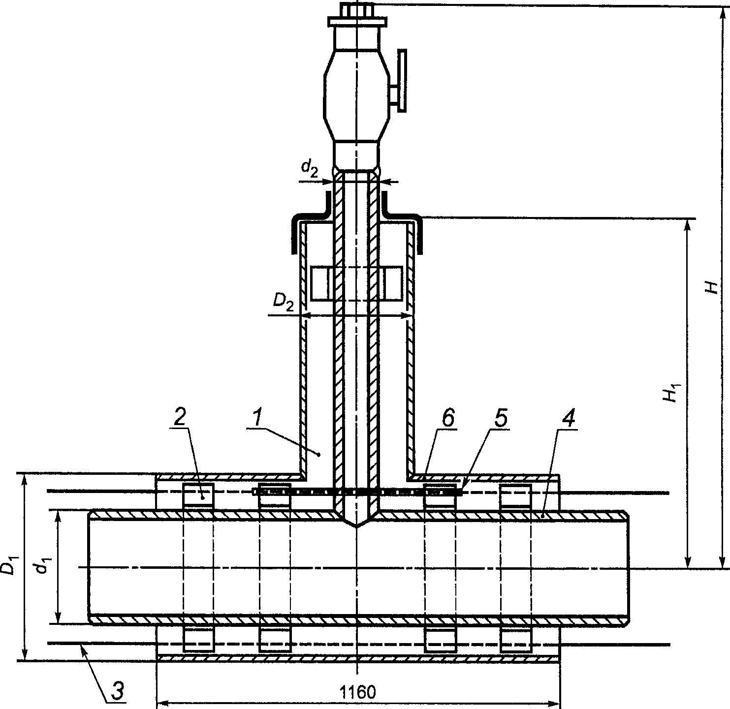 рис. 10