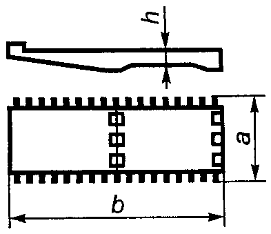рис. 1