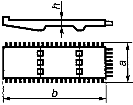 рис. 2