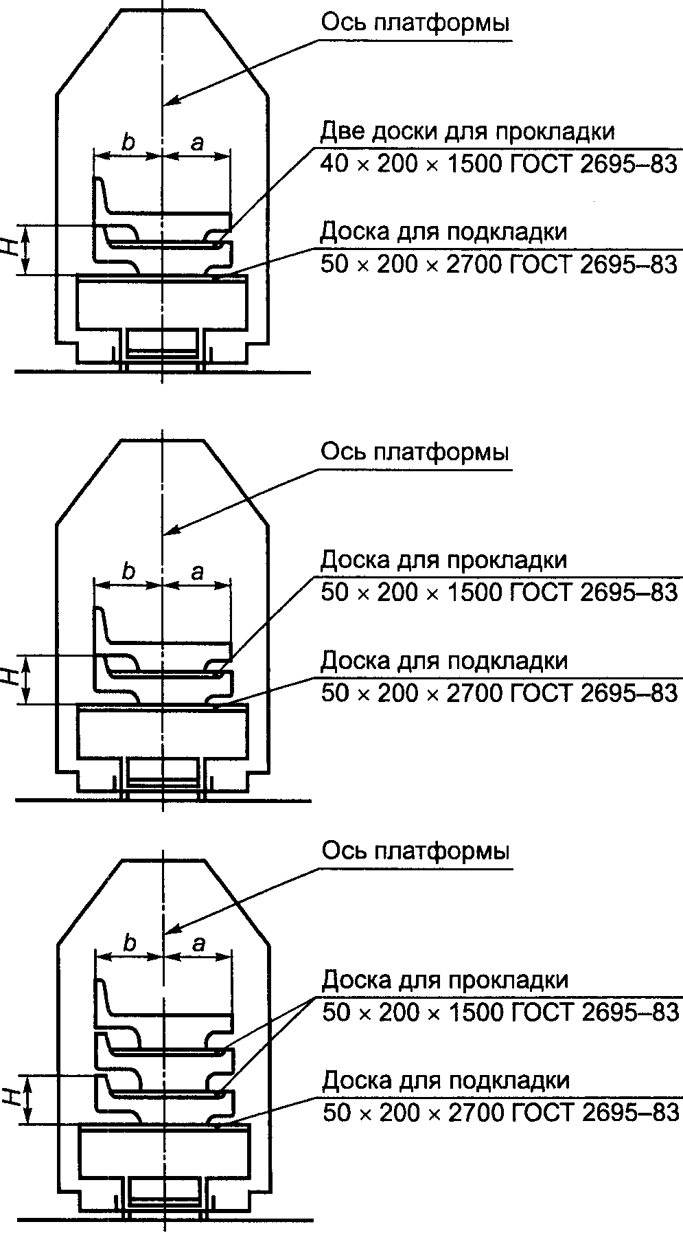 рис. 11