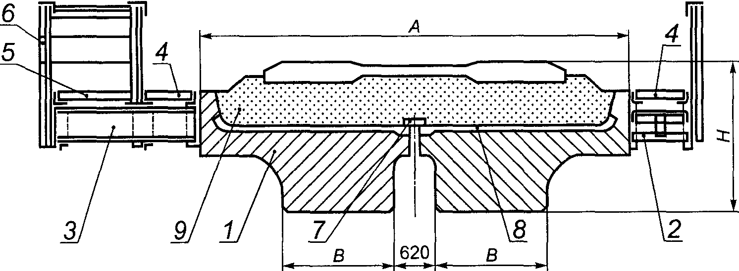 рис. 9