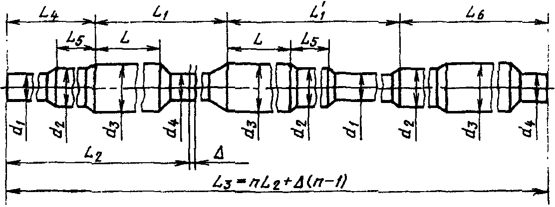 рис. 1