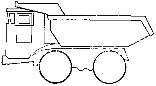 5. Базовая машина