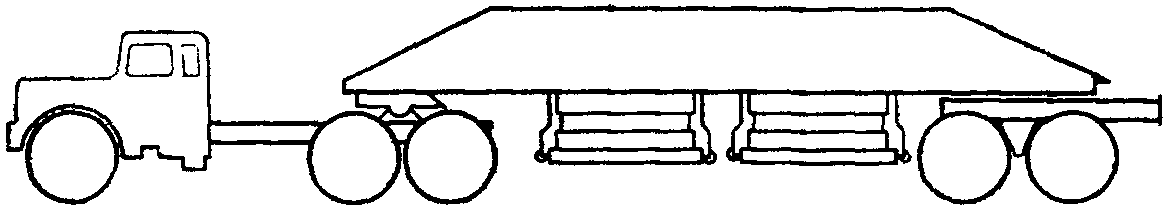 5. Базовая машина