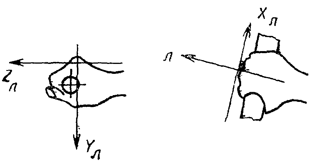 рис. 2