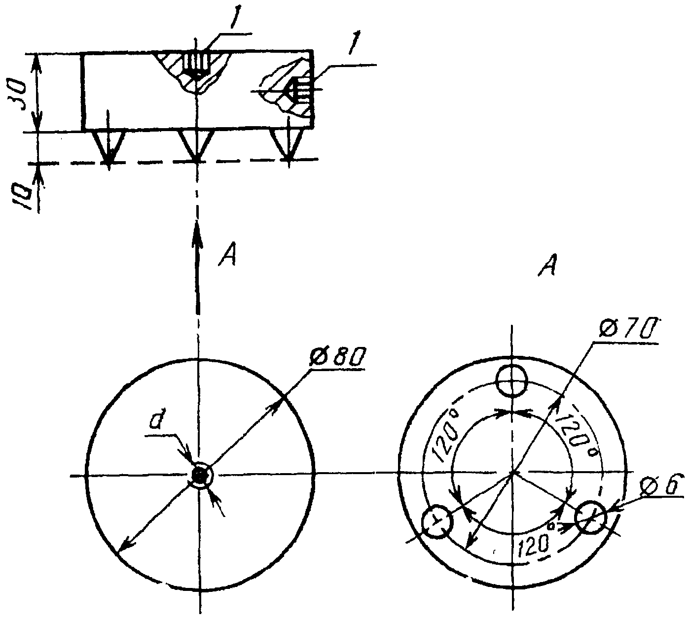 рис. 6