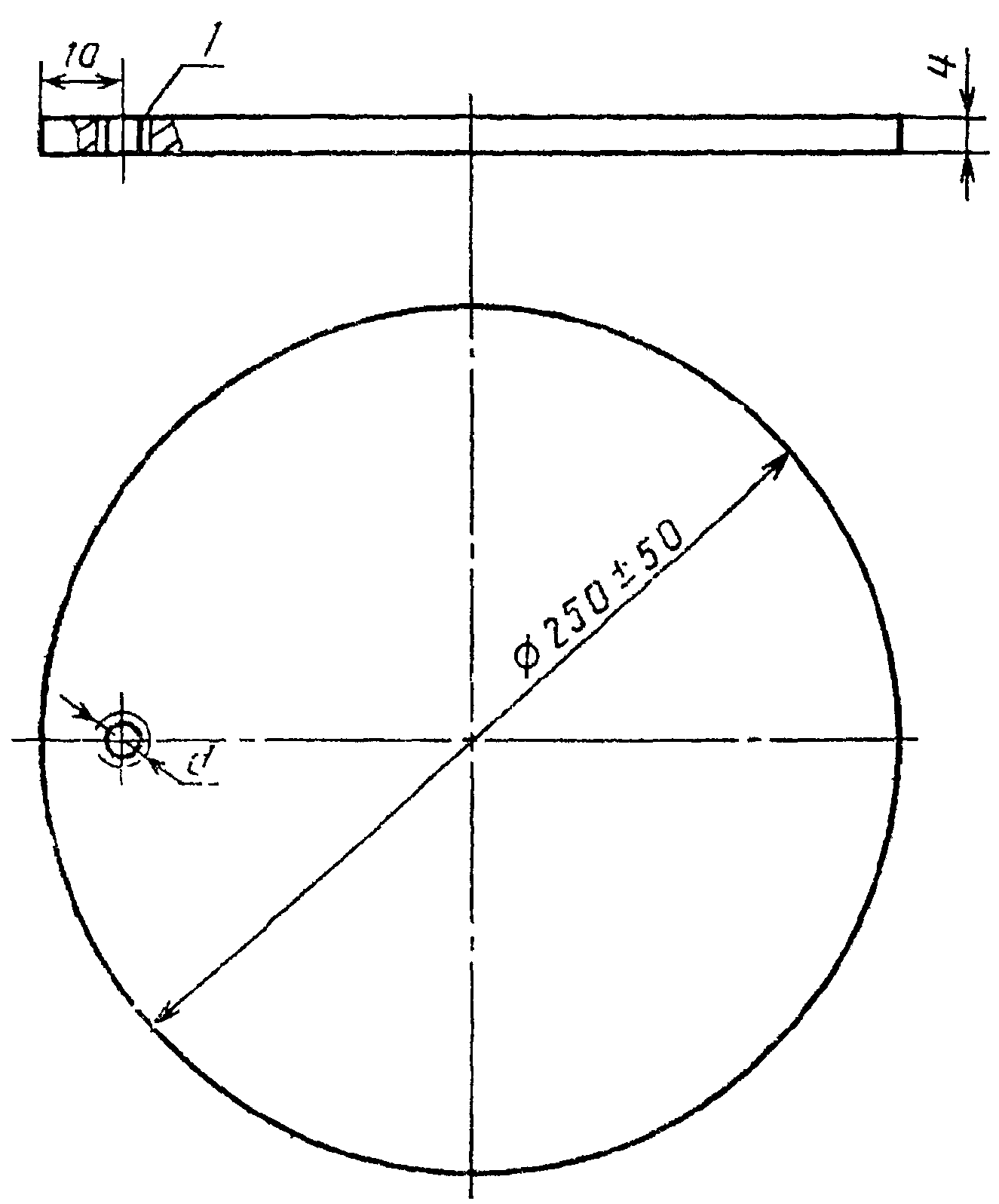 рис. 7