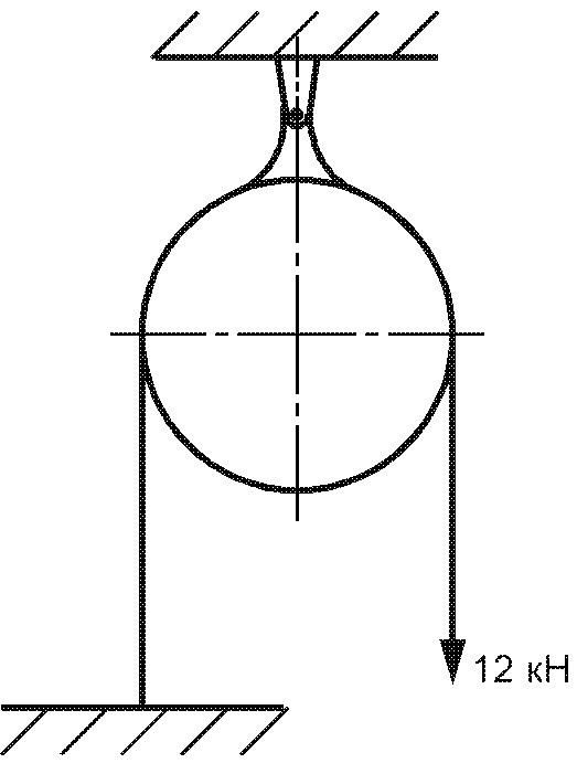 5. Методы испытаний