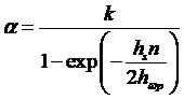 рис. 3