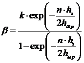 рис. 4