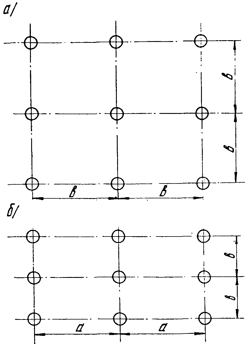 рис. 72