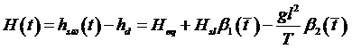 рис. 9