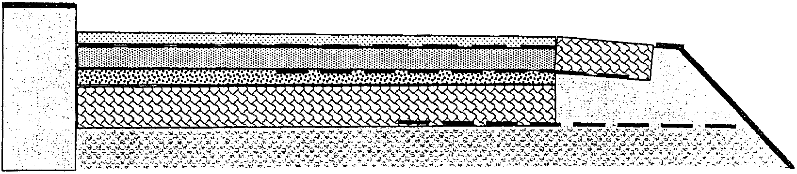 рис. 2