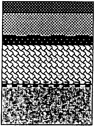 рис. 11