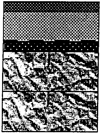 рис. 12