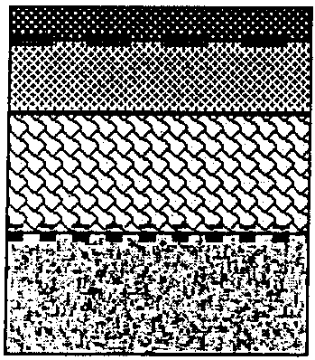 рис. 13