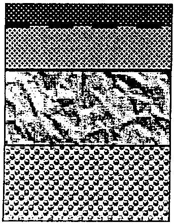 рис. 14