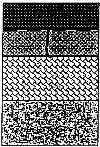 рис. 15