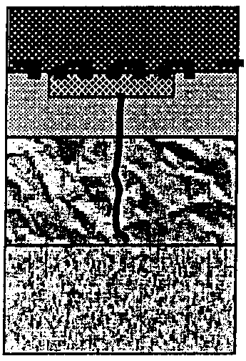 рис. 16