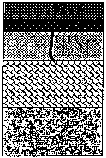 рис. 17