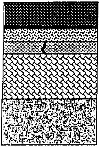 рис. 18