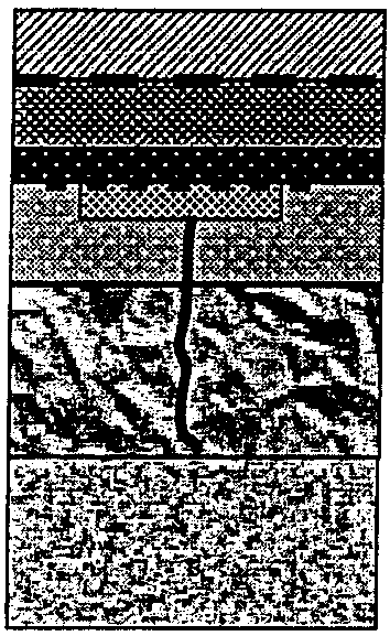 рис. 19