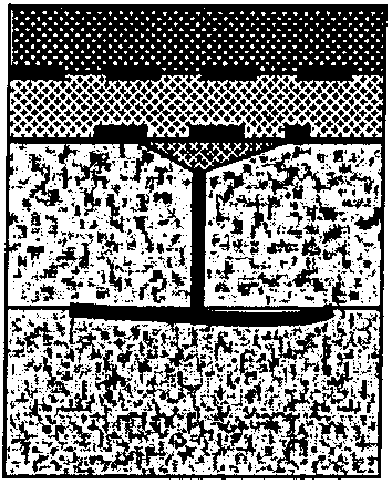 рис. 21