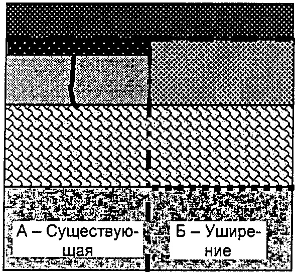 рис. 23