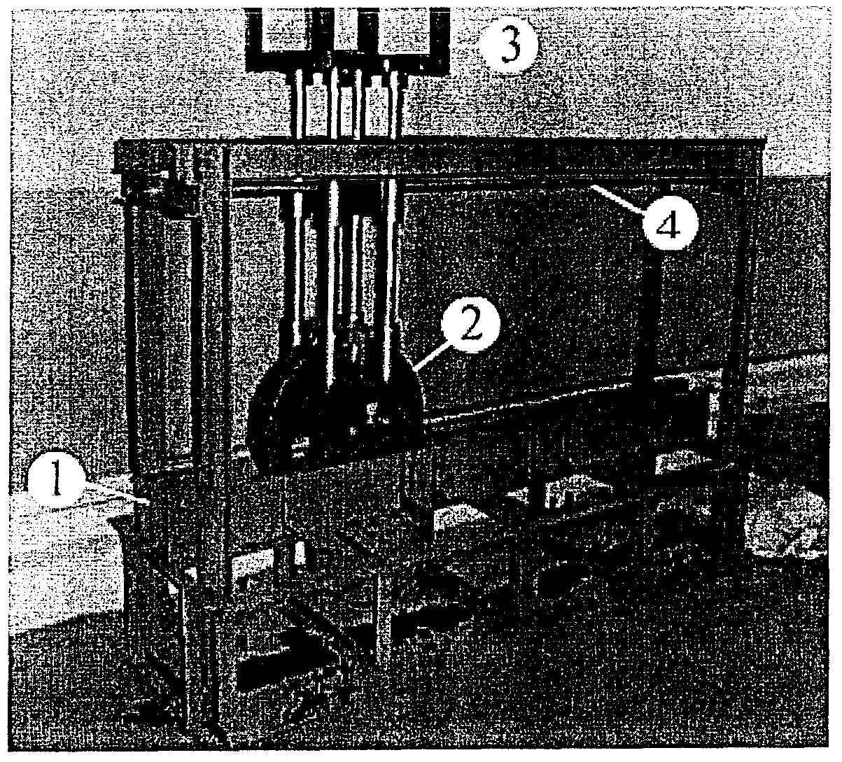 рис. 31