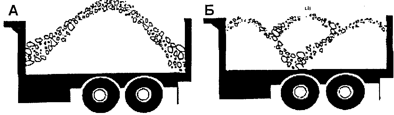 рис. 9