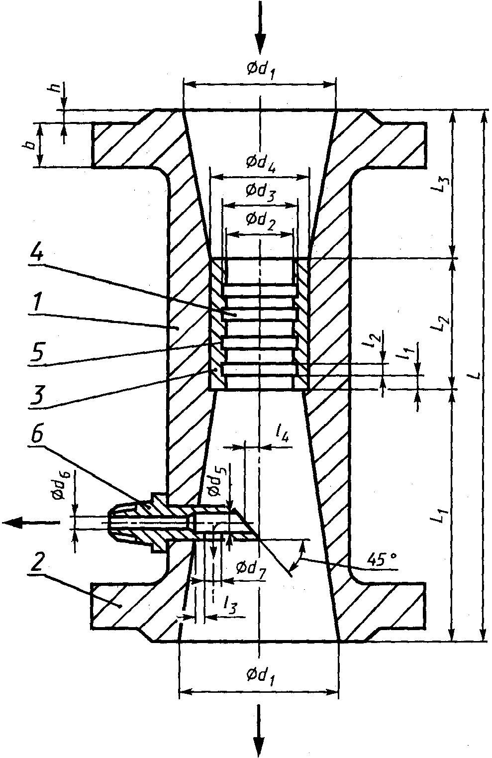 рис. 4